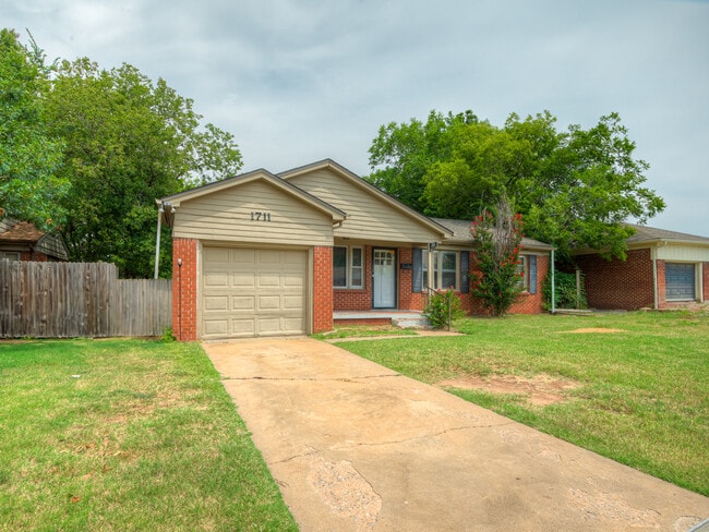 Photo - 1711 Brighton Ave