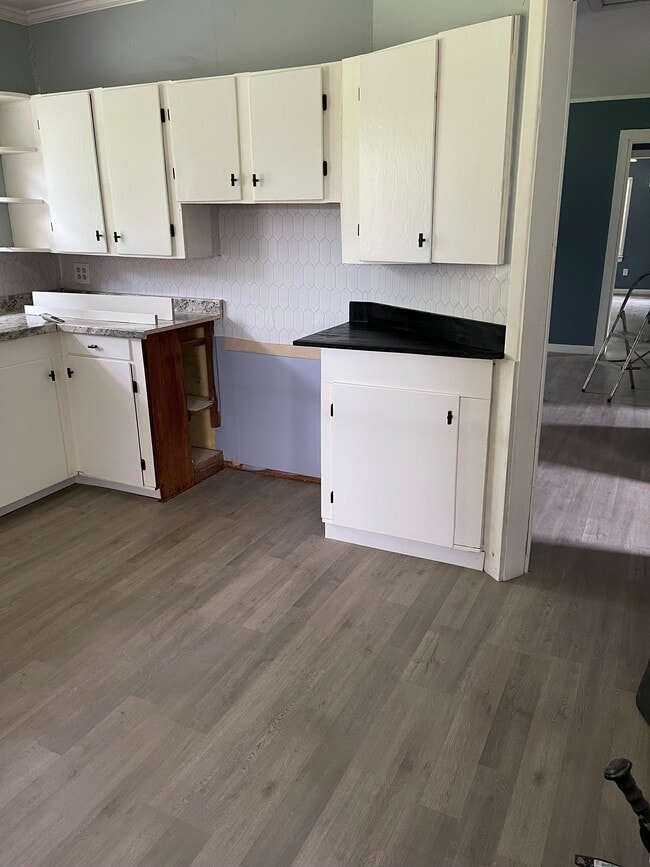 Photo - 384 State Rd S-38-1203