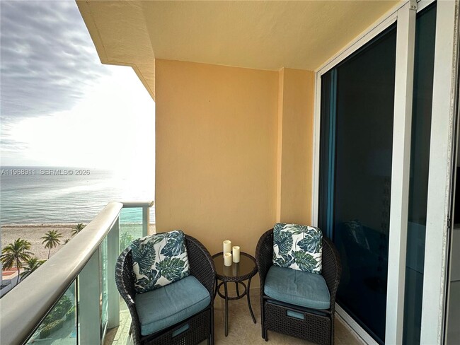 Photo - 2501 S Ocean Dr Unit 1639
