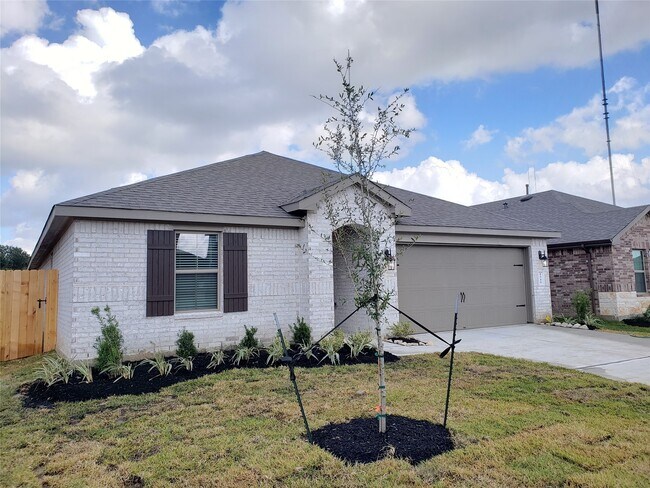 Photo - 1510 Westland Ct