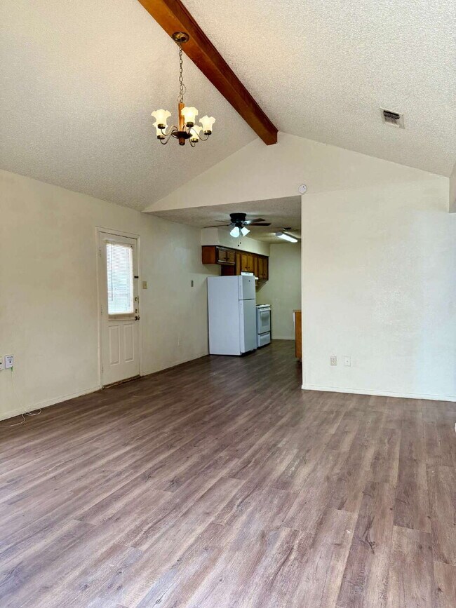 Photo - Two Bedroom Located in Frenship ISD!