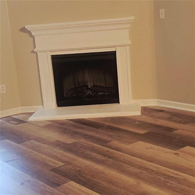 Photo - 20 Pine Canyon Dr SW