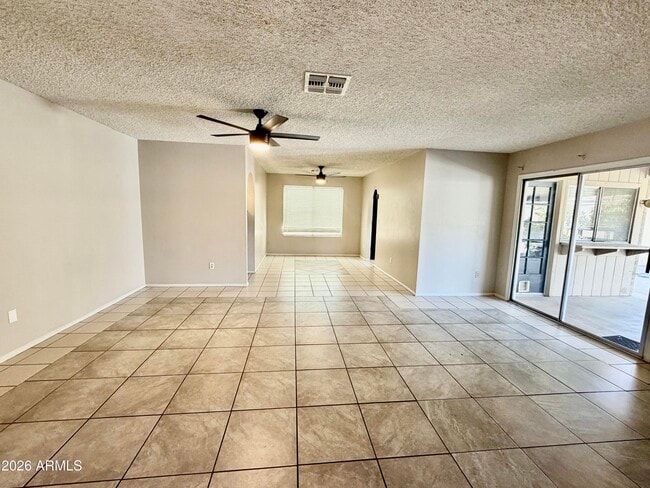 Photo - 4044 W Cholla St