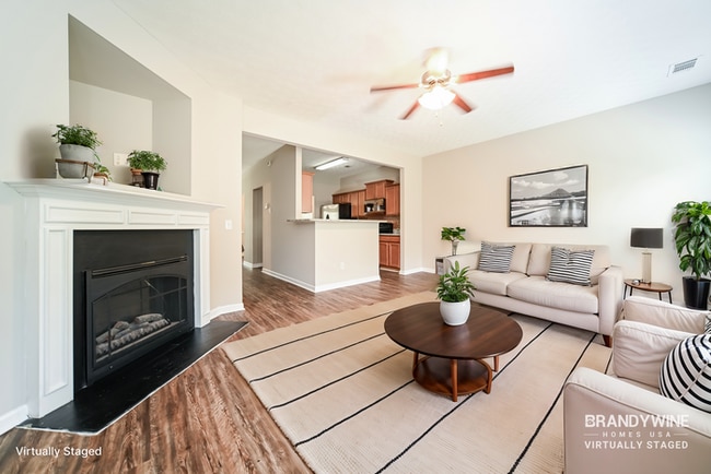 Photo - 2373 Bigwood Trail