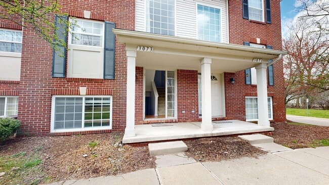 Photo - 3073 Promenade Cir