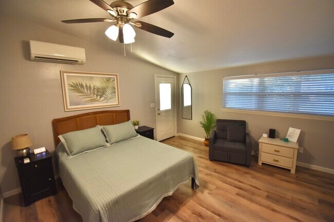 Photo - 2400 Lake Hall Rd