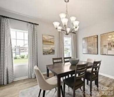 Photo - 15119 Meacham Farm Dr