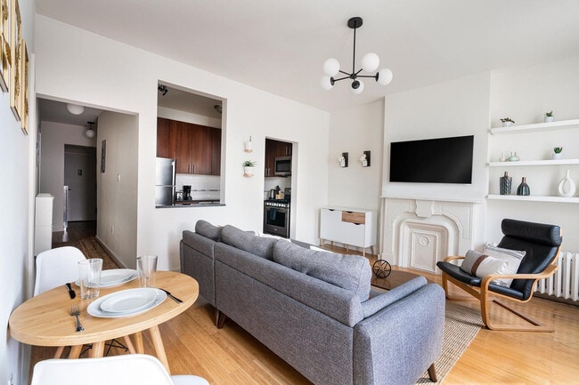 Photo - 469 Columbus Ave Unidad FL5-ID1251662P