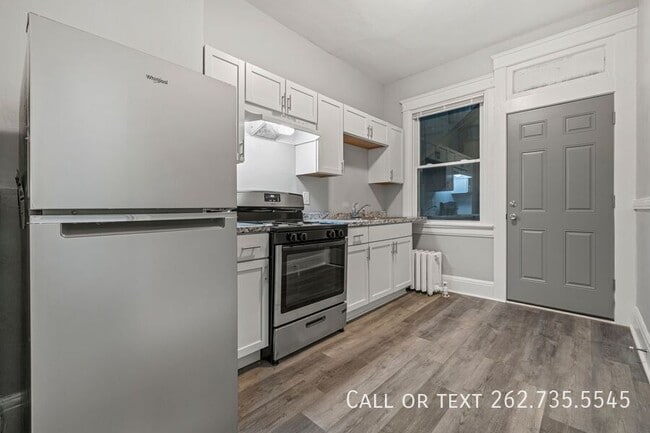 Photo - 314 10th St Unit 2