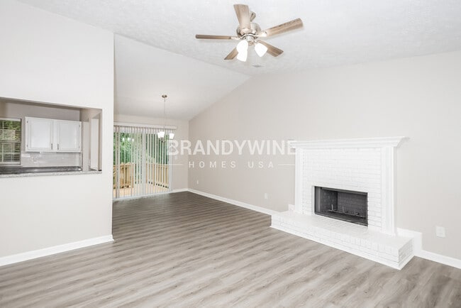 Photo - 6445 Emerald Pointe Cir