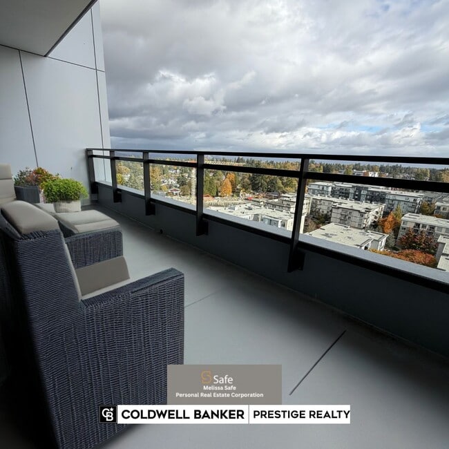 Photo - 13675 107A Av Unit 1812