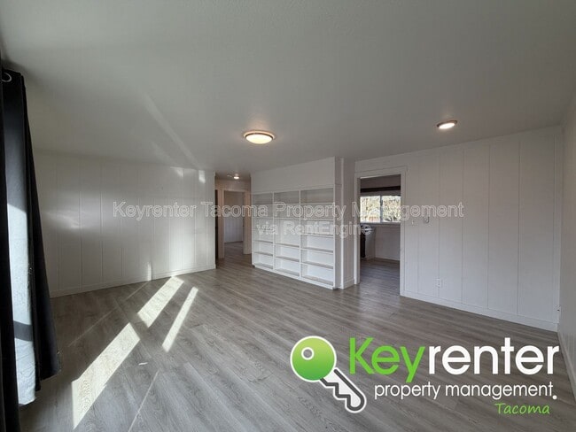 Photo - 1823 S Sprague Ave