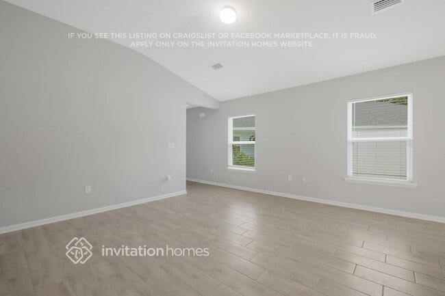 Photo - 207 Santorini Ct