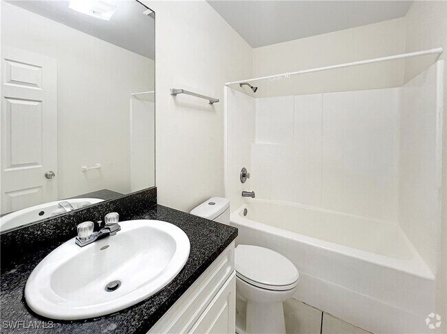 Building Photo - 4502 30th St SW Rental