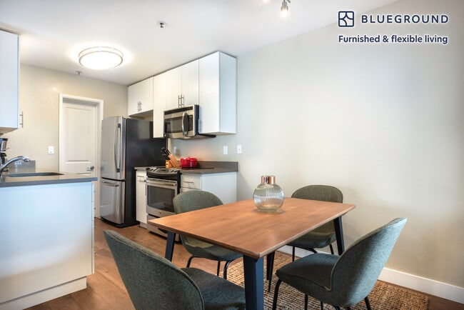 Photo - 950 High School Way Unit FL2-ID110