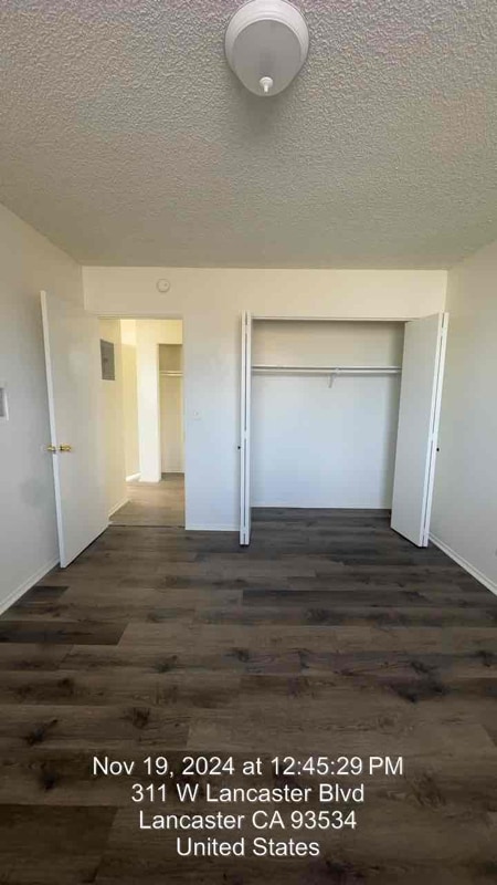 Photo - 333 W Lancaster Blvd Unidad 123