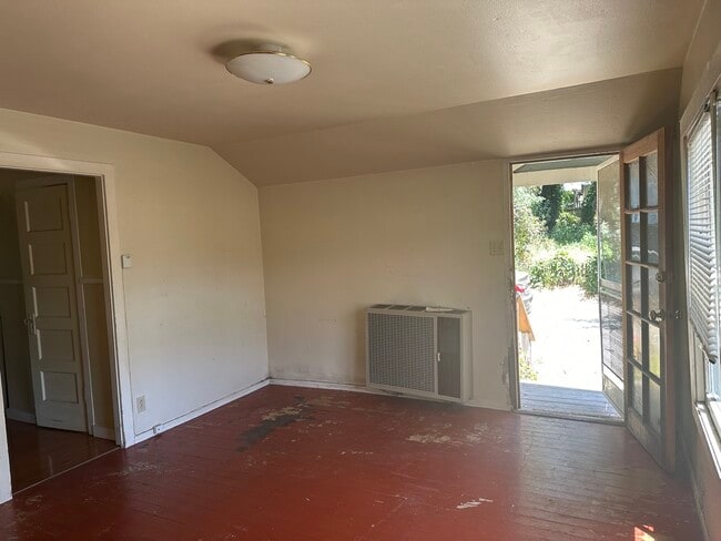 Photo - 7312 Bodega Ave