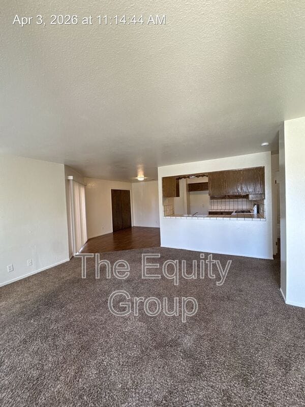 Photo - 4220 W Cypress Ave