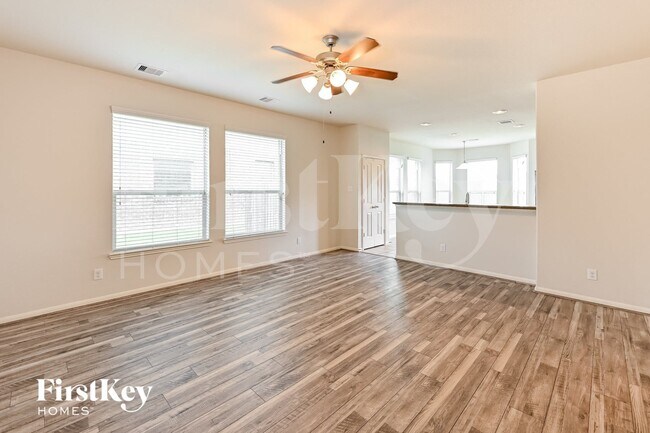 Photo - 30114 E Sapling Oaks Pl