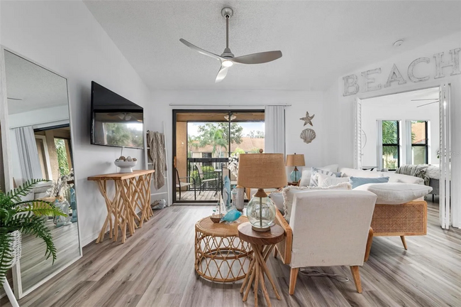 Photo - 4057 Crockers Lake Blvd Condo Unit 2524