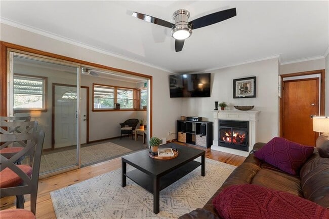 Photo - 5122 Lavista Rd