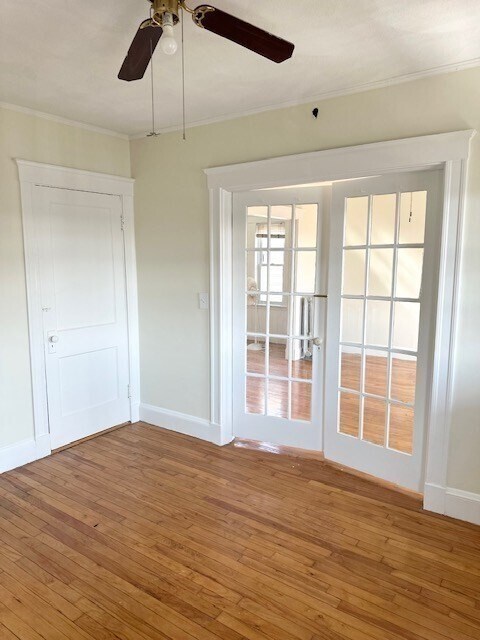 Photo - 53 Fairfax St Unidad 2