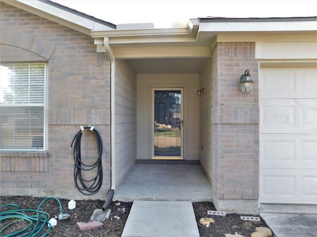 Photo - 1404 Wenatchee Dr