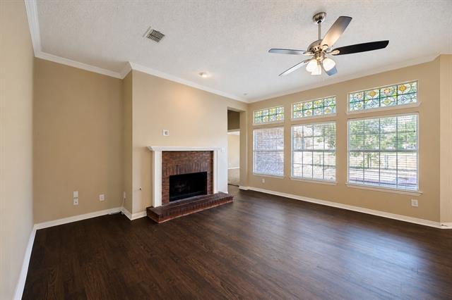 5605 Belle Chasse Ln