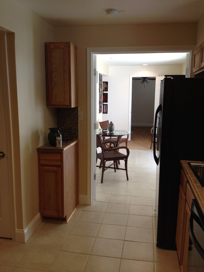 Photo - 9107 Eldon Dr Unit 1