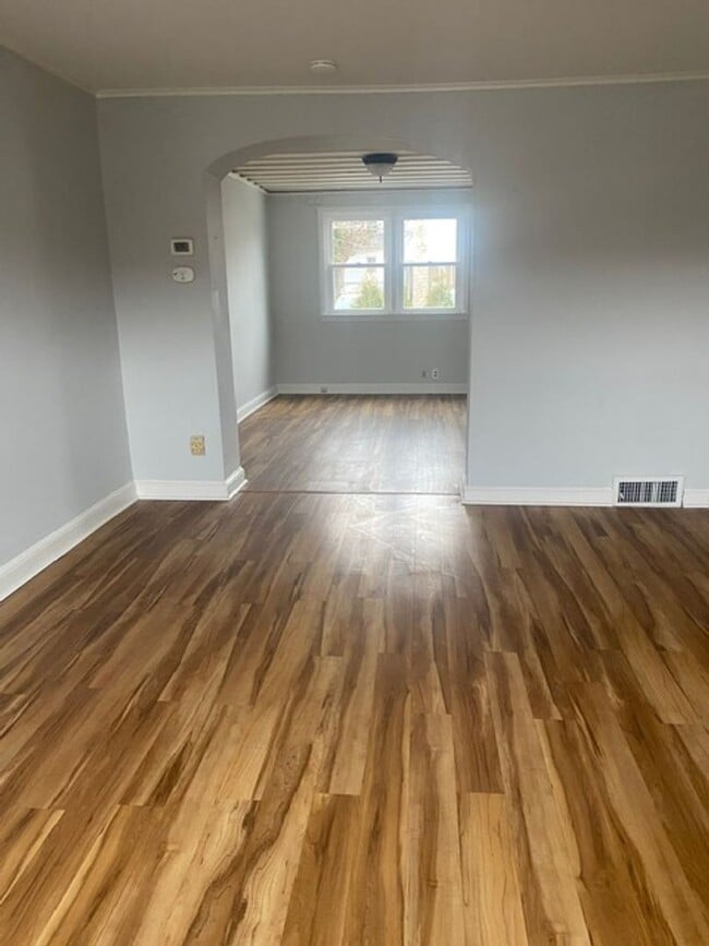 Photo - House for Rent in Upper Darby