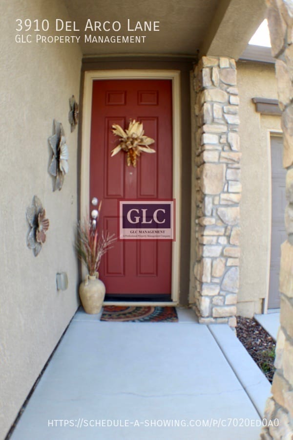 Photo - 3910 Del Arco Ln