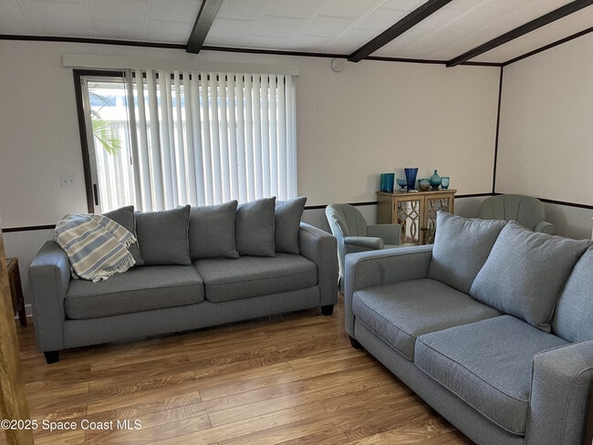 Photo - 1216 Gardenia Dr