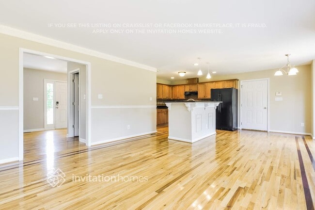 Photo - 129 Rustic Ln