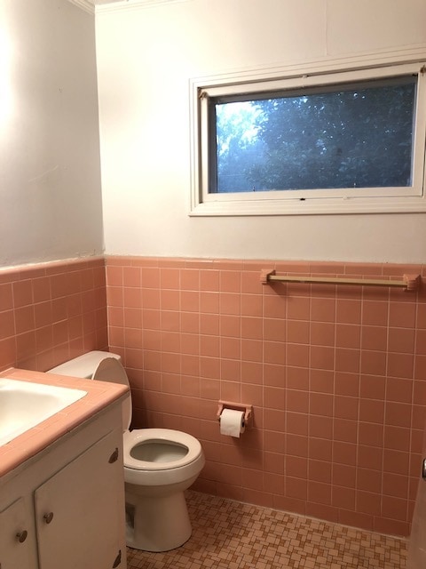 Photo - 304 S 34th Ave