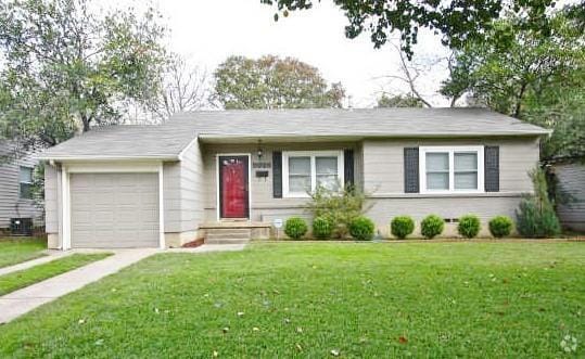 Building Photo - 9926 Dresden Dr Rental
