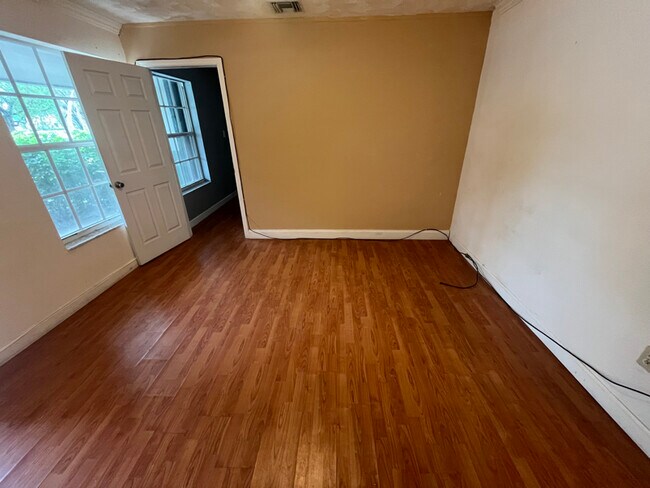 Photo - 27XX Utopia Dr