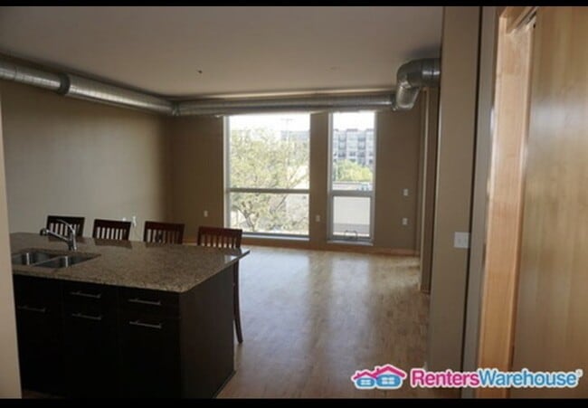 Photo - 1211 Lagoon Ave Unidad 302 Rental