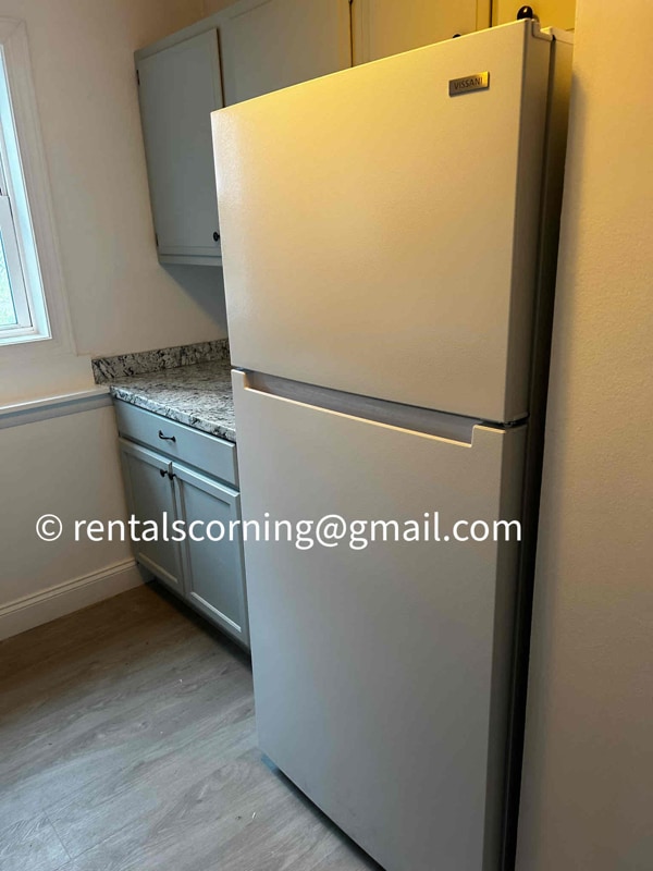 Photo - 184 W Pulteney St