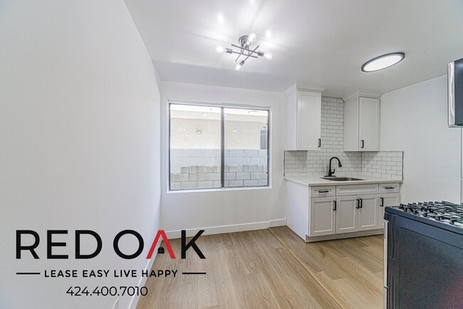 252 W Elm Ave Unit F