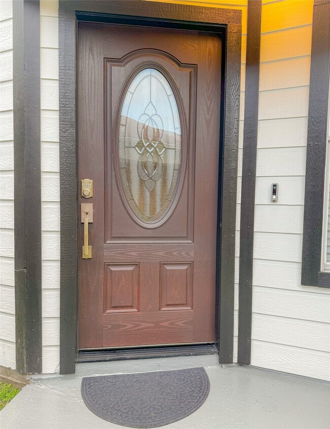 Photo - 18323 River Sage Dr