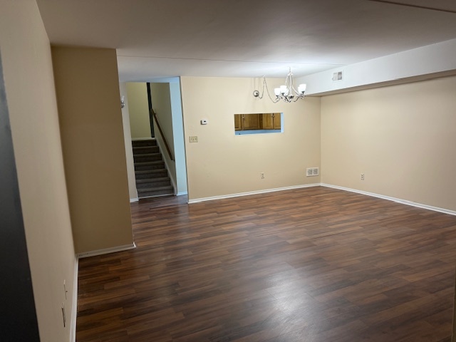 Building Photo - 604 Stony Way Unit 604 Rental