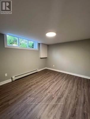 Photo - 15 Solva Dr