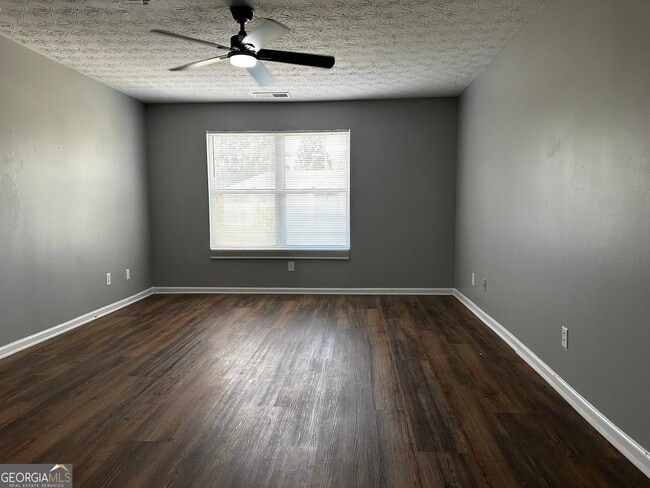 Photo - 9302 Fairington Ridge Cir