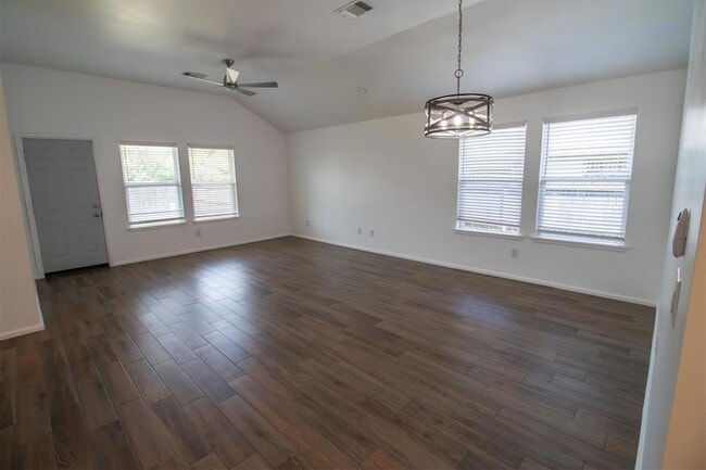 Photo - 12925 NW 3rd Terrace
