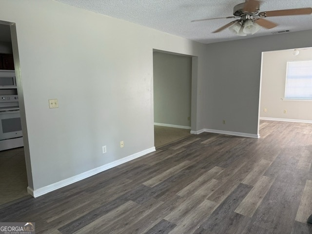 Photo - 23 Sabreena Cir