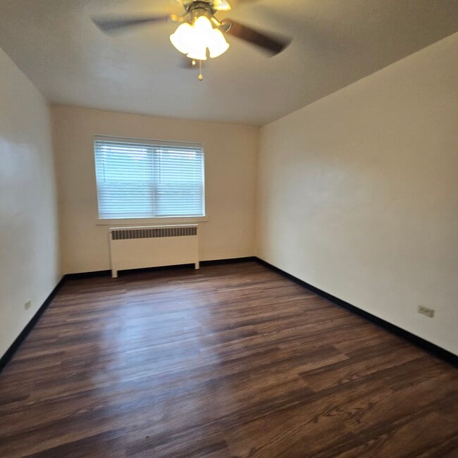 54 Morris N St Unit 2