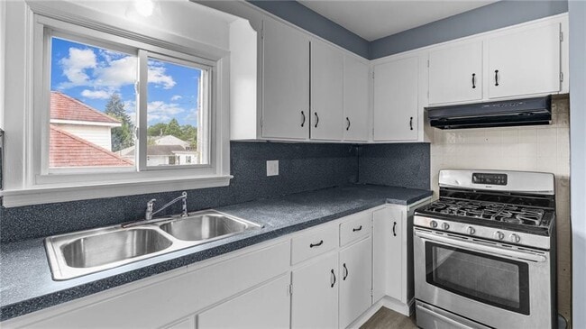 Photo - 168 Devonshire St Unit 1