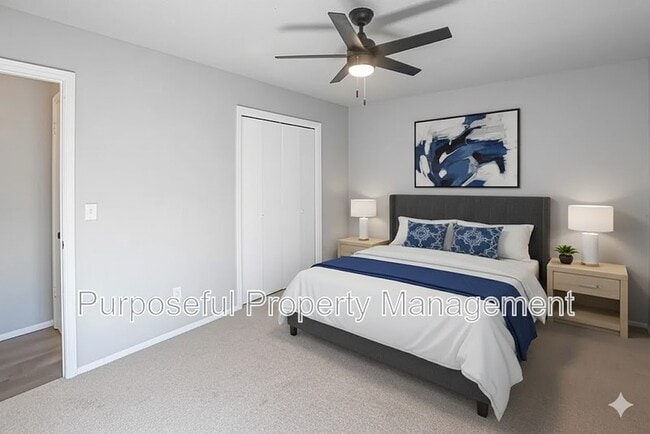 Photo - 8224 NW 87th St