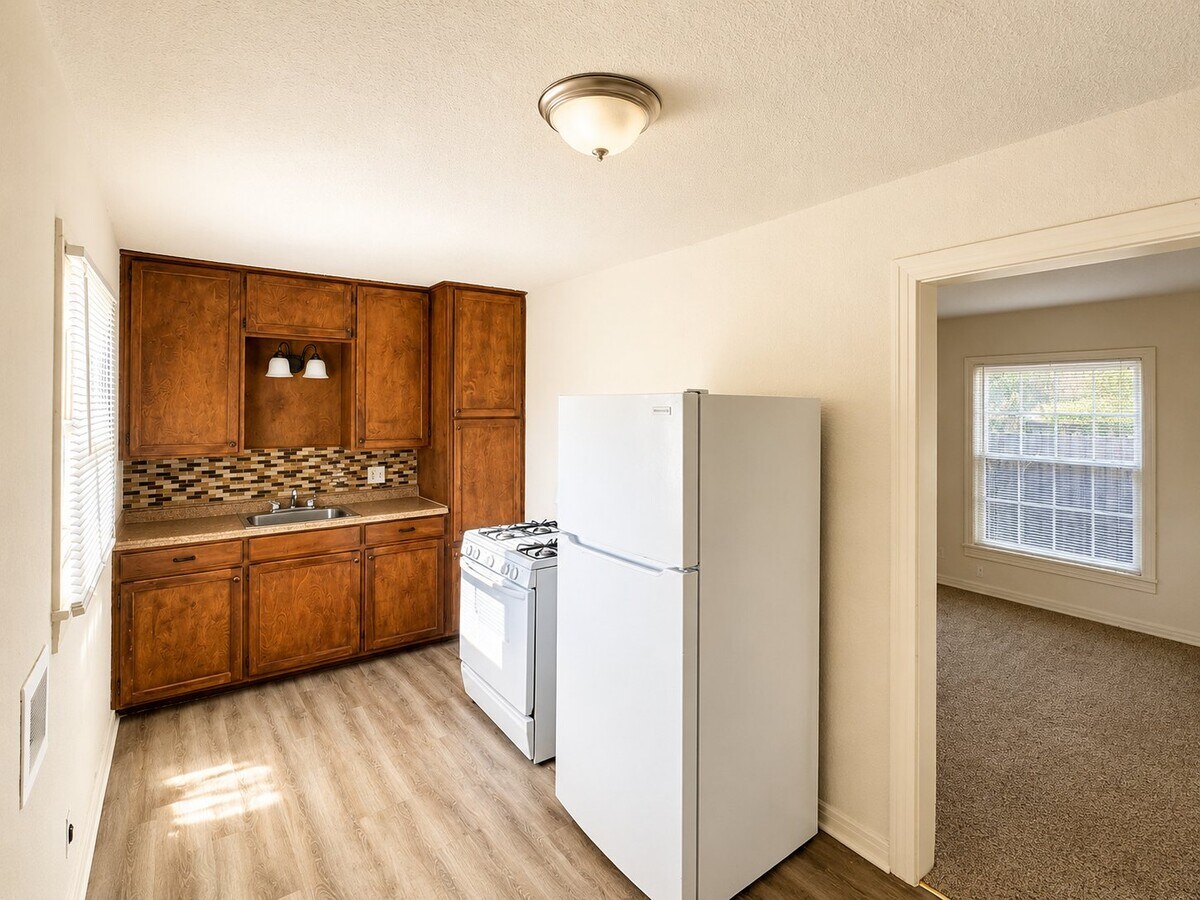 Photo - 300 Delmar Ct Unit 15