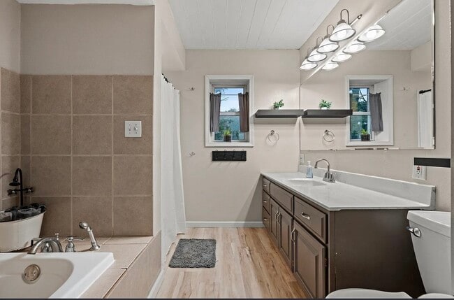 Photo - W5801 County Road O